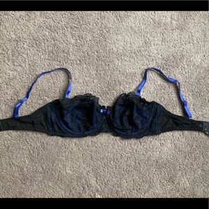 Adore Me - NWT Bra